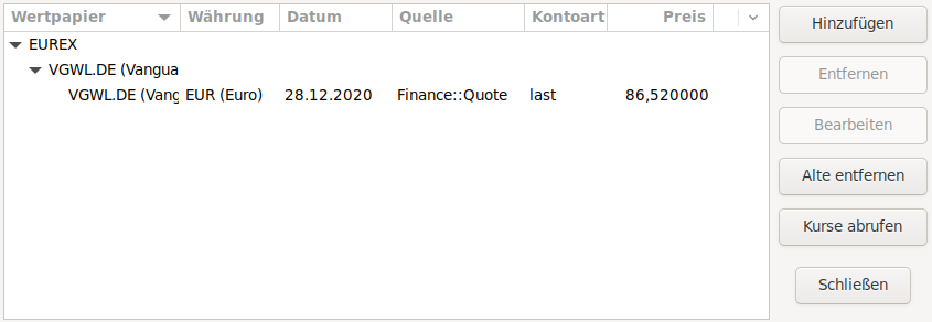 /etf-kursdatenbank.png