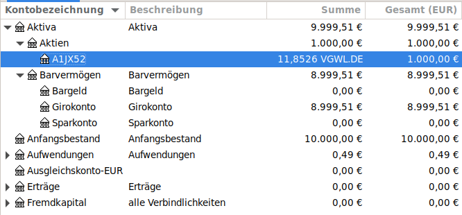 /etf-uebersicht-mit-gebuehren.png